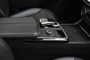 Thumbnail image of 2017 Mercedes-Benz GLE at Import Masters