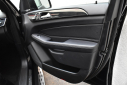 Thumbnail image of 2017 Mercedes-Benz GLE at Import Masters