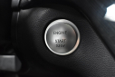 Thumbnail image of 2017 Mercedes-Benz GLE at Import Masters