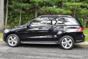 Thumbnail image of 2017 Mercedes-Benz GLE at Import Masters