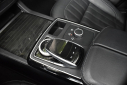 Thumbnail image of 2017 Mercedes-Benz GLE at Import Masters