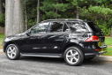 Thumbnail image of 2017 Mercedes-Benz GLE at Import Masters