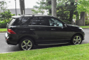 Thumbnail image of 2017 Mercedes-Benz GLE at Import Masters