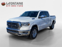 Thumbnail image of 2019 Ram 1500 at LaFontaine Chrysler Dodge Jeep Ram Fiat of Lansing