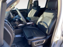 2019 Ram 1500 Laramie at LaFontaine Chrysler Dodge Jeep Ram Fiat of Lansing