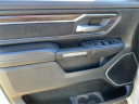 Thumbnail image of 2019 Ram 1500 at LaFontaine Chrysler Dodge Jeep Ram Fiat of Lansing