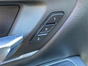 Thumbnail image of 2019 Ram 1500 at LaFontaine Chrysler Dodge Jeep Ram Fiat of Lansing