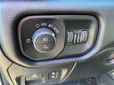 Thumbnail image of 2019 Ram 1500 at LaFontaine Chrysler Dodge Jeep Ram Fiat of Lansing