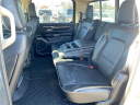 Thumbnail image of 2019 Ram 1500 at LaFontaine Chrysler Dodge Jeep Ram Fiat of Lansing
