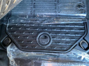 Thumbnail image of 2019 Ram 1500 at LaFontaine Chrysler Dodge Jeep Ram Fiat of Lansing