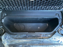 Thumbnail image of 2019 Ram 1500 at LaFontaine Chrysler Dodge Jeep Ram Fiat of Lansing
