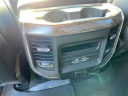 Thumbnail image of 2019 Ram 1500 at LaFontaine Chrysler Dodge Jeep Ram Fiat of Lansing