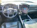 Thumbnail image of 2019 Ram 1500 at LaFontaine Chrysler Dodge Jeep Ram Fiat of Lansing