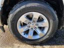 Thumbnail image of 2019 Ram 1500 at LaFontaine Chrysler Dodge Jeep Ram Fiat of Lansing