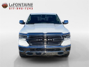 Thumbnail image of 2019 Ram 1500 at LaFontaine Chrysler Dodge Jeep Ram Fiat of Lansing