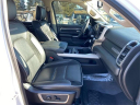 Thumbnail image of 2019 Ram 1500 at LaFontaine Chrysler Dodge Jeep Ram Fiat of Lansing