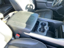 Thumbnail image of 2019 Ram 1500 at LaFontaine Chrysler Dodge Jeep Ram Fiat of Lansing