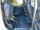 Thumbnail image of 2019 Ram 1500 at LaFontaine Chrysler Dodge Jeep Ram Fiat of Lansing