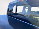 Thumbnail image of 2019 Ram 1500 at LaFontaine Chrysler Dodge Jeep Ram Fiat of Lansing