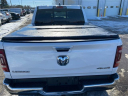 Thumbnail image of 2019 Ram 1500 at LaFontaine Chrysler Dodge Jeep Ram Fiat of Lansing