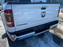 Thumbnail image of 2019 Ram 1500 at LaFontaine Chrysler Dodge Jeep Ram Fiat of Lansing