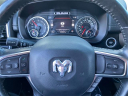 Thumbnail image of 2019 Ram 1500 at LaFontaine Chrysler Dodge Jeep Ram Fiat of Lansing