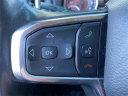 Thumbnail image of 2019 Ram 1500 at LaFontaine Chrysler Dodge Jeep Ram Fiat of Lansing