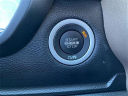 Thumbnail image of 2019 Ram 1500 at LaFontaine Chrysler Dodge Jeep Ram Fiat of Lansing