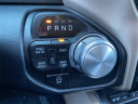 Thumbnail image of 2019 Ram 1500 at LaFontaine Chrysler Dodge Jeep Ram Fiat of Lansing