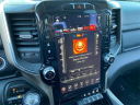 Thumbnail image of 2019 Ram 1500 at LaFontaine Chrysler Dodge Jeep Ram Fiat of Lansing