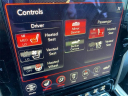 Thumbnail image of 2019 Ram 1500 at LaFontaine Chrysler Dodge Jeep Ram Fiat of Lansing