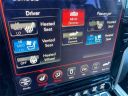 Thumbnail image of 2019 Ram 1500 at LaFontaine Chrysler Dodge Jeep Ram Fiat of Lansing