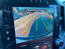 Thumbnail image of 2019 Ram 1500 at LaFontaine Chrysler Dodge Jeep Ram Fiat of Lansing