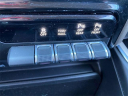 Thumbnail image of 2019 Ram 1500 at LaFontaine Chrysler Dodge Jeep Ram Fiat of Lansing