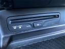 Thumbnail image of 2019 Ram 1500 at LaFontaine Chrysler Dodge Jeep Ram Fiat of Lansing