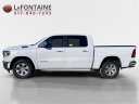 Thumbnail image of 2019 Ram 1500 at LaFontaine Chrysler Dodge Jeep Ram Fiat of Lansing