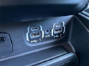 Thumbnail image of 2019 Ram 1500 at LaFontaine Chrysler Dodge Jeep Ram Fiat of Lansing
