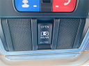 Thumbnail image of 2019 Ram 1500 at LaFontaine Chrysler Dodge Jeep Ram Fiat of Lansing