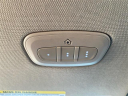 Thumbnail image of 2019 Ram 1500 at LaFontaine Chrysler Dodge Jeep Ram Fiat of Lansing