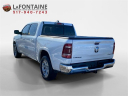 Thumbnail image of 2019 Ram 1500 at LaFontaine Chrysler Dodge Jeep Ram Fiat of Lansing