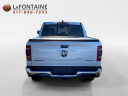 Thumbnail image of 2019 Ram 1500 at LaFontaine Chrysler Dodge Jeep Ram Fiat of Lansing