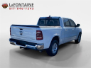 Thumbnail image of 2019 Ram 1500 at LaFontaine Chrysler Dodge Jeep Ram Fiat of Lansing