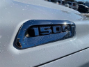 Thumbnail image of 2019 Ram 1500 at LaFontaine Chrysler Dodge Jeep Ram Fiat of Lansing