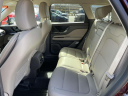 Thumbnail image of 2021 Lincoln Corsair at Empire Ford Lincoln of Huntington