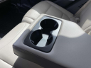 Thumbnail image of 2021 Lincoln Corsair at Empire Ford Lincoln of Huntington