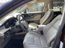Thumbnail image of 2021 Lincoln Corsair at Empire Ford Lincoln of Huntington