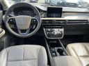 Thumbnail image of 2021 Lincoln Corsair at Empire Ford Lincoln of Huntington