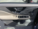 Thumbnail image of 2021 Lincoln Corsair at Empire Ford Lincoln of Huntington