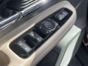 Thumbnail image of 2021 Lincoln Corsair at Empire Ford Lincoln of Huntington