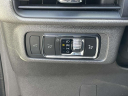 Thumbnail image of 2021 Lincoln Corsair at Empire Ford Lincoln of Huntington